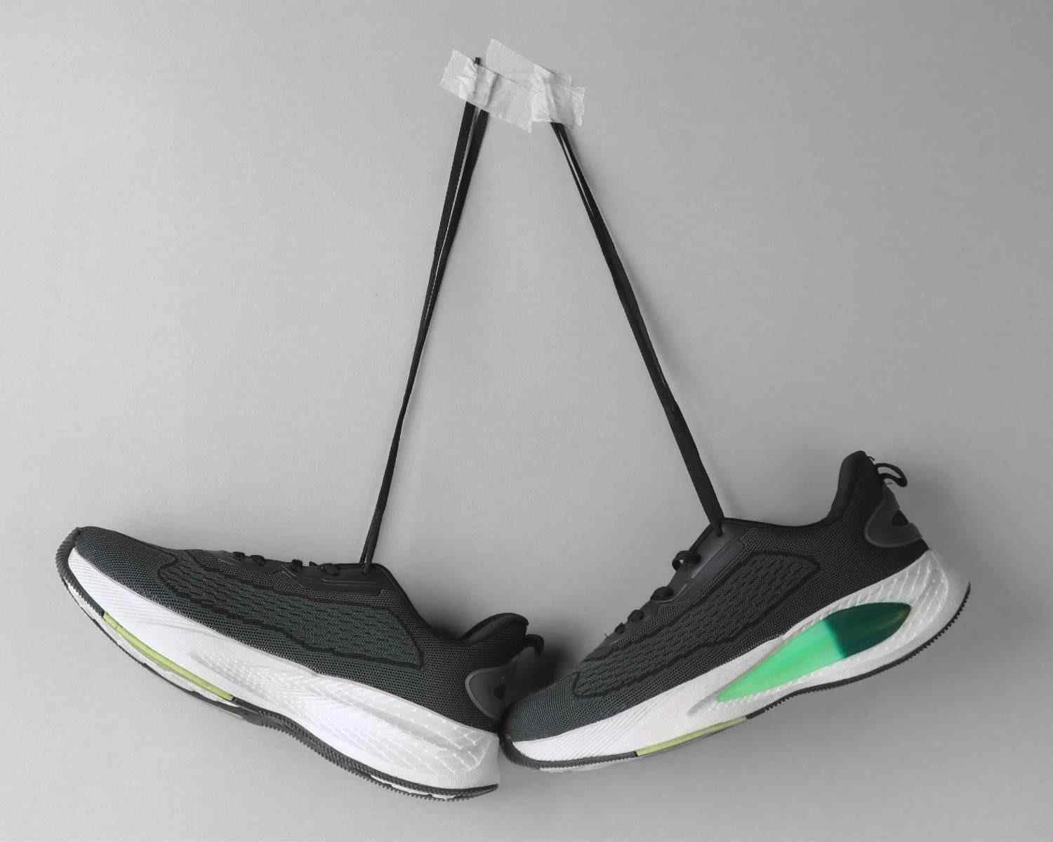 Best Casual Shoes for Men for Everyday Wear: Comfort, Style & Versatility