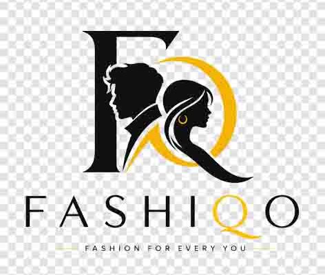 FASHIQO