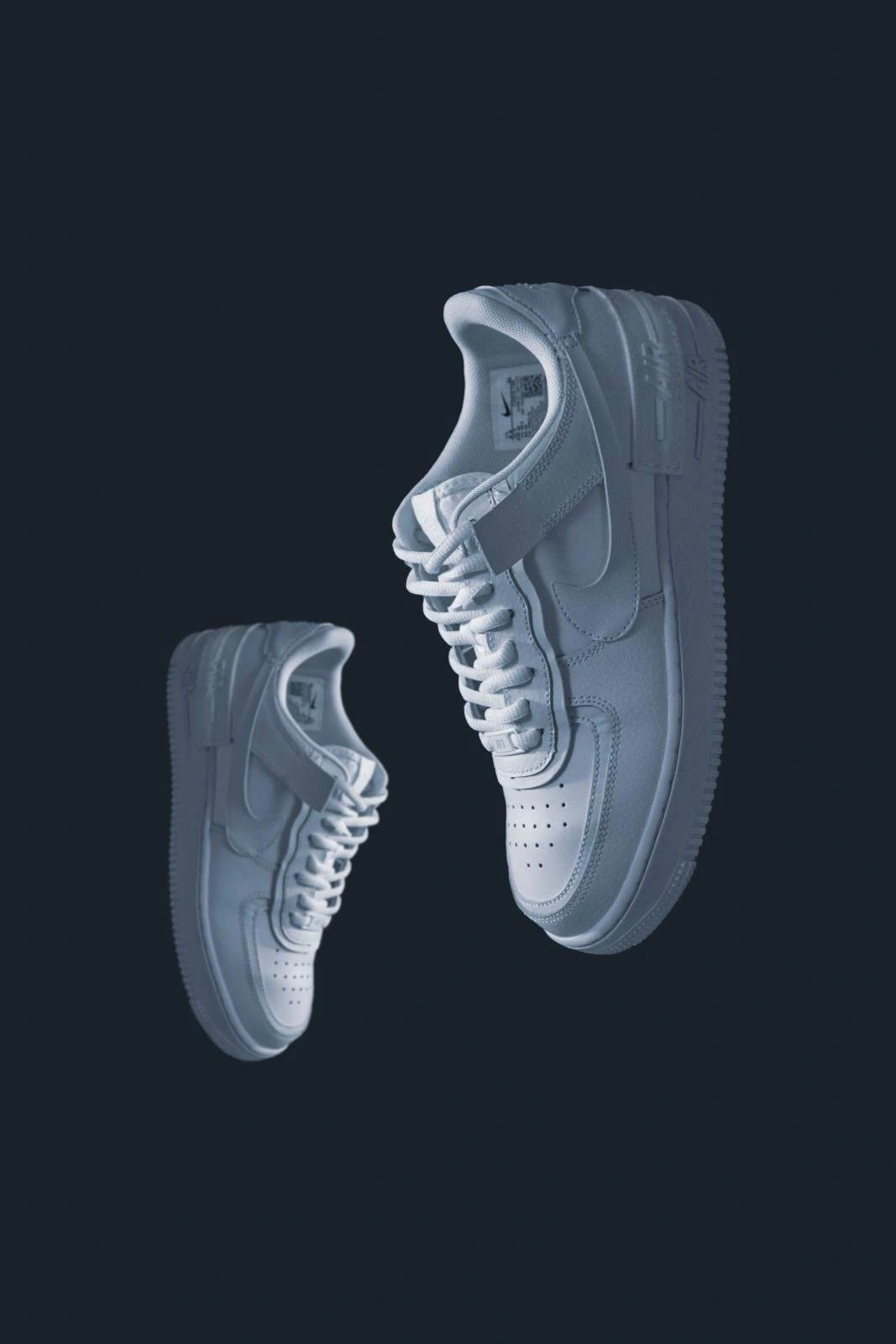 How to Choose the Best Casual Shoes for Men for Everyday Use